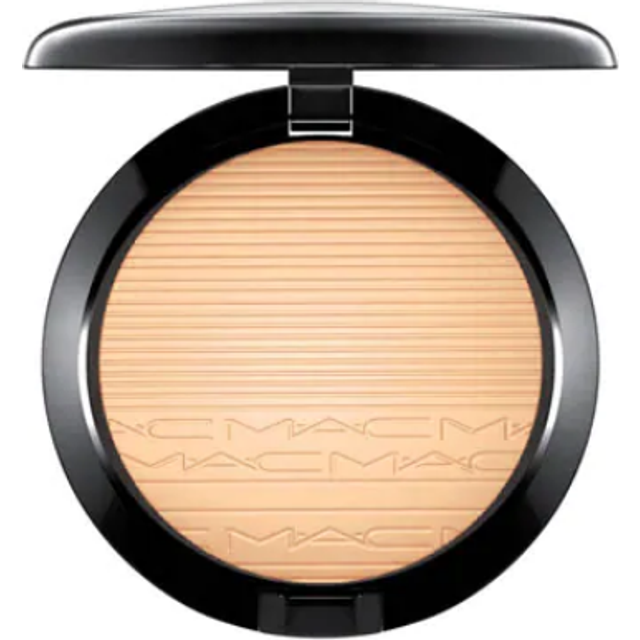 MAC Extra Dimension Skinfinish Whisper Of Gilt 9 g
