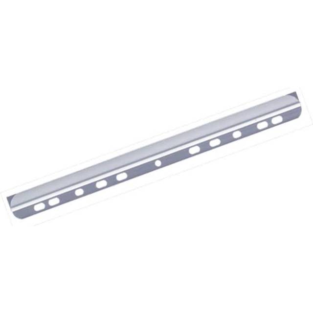 Durable SPINE BAR Binder Filing Strip A4