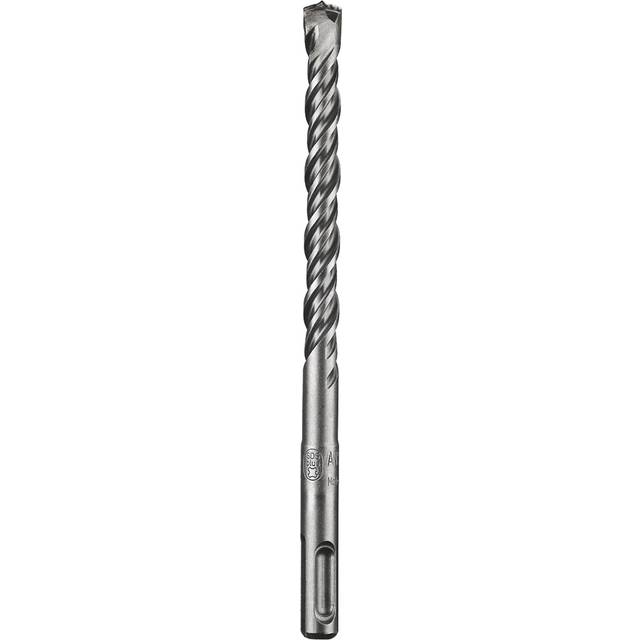 Bosch Hammarborr SDS-Plus-5 12x200/260mm