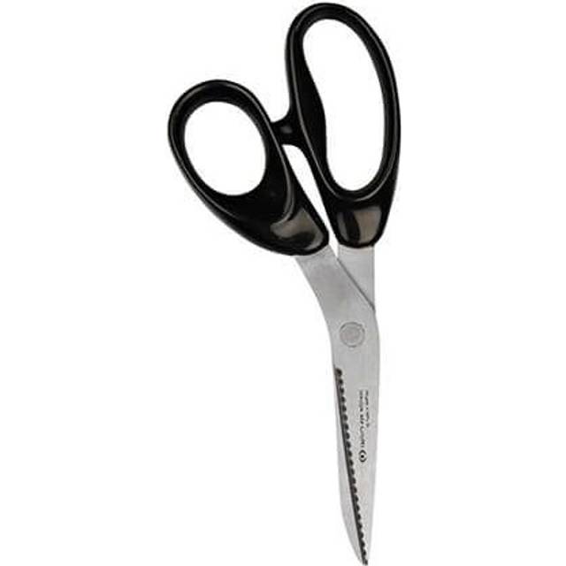 "Taylors Eye Witness Kitchen (18/7"" serrated blade)"