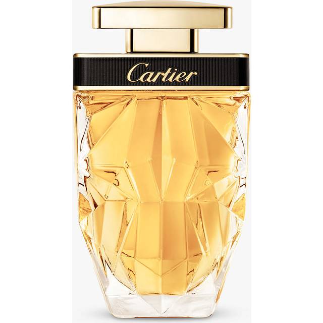 Cartier La Panthere Parfum 50ml