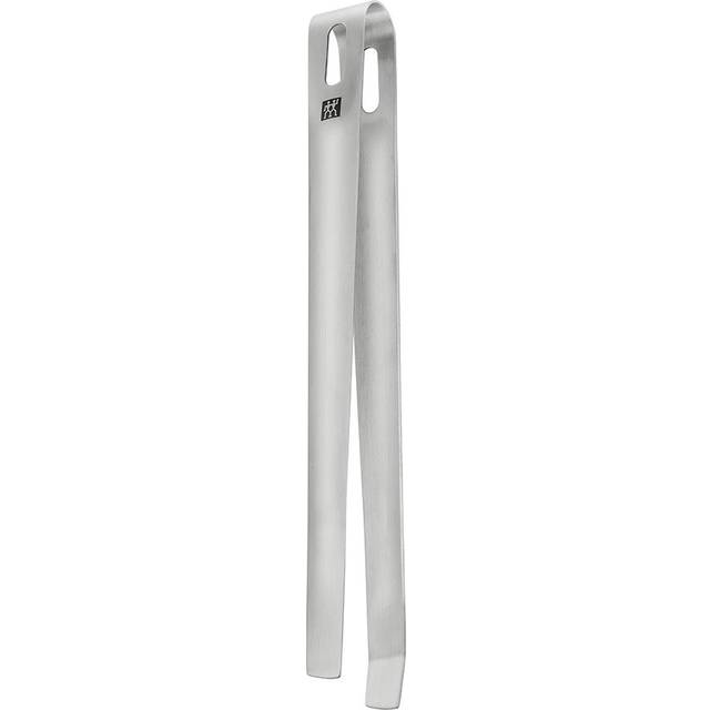 Zwilling Zwilling Pro grill-tweezer universal 26 cm