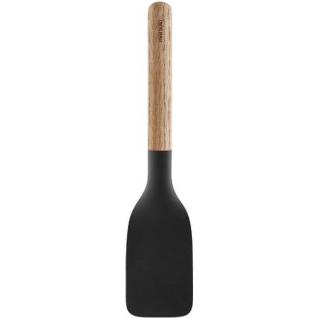 Eva Solo Nordic Kitchen Paletkniv 28cm