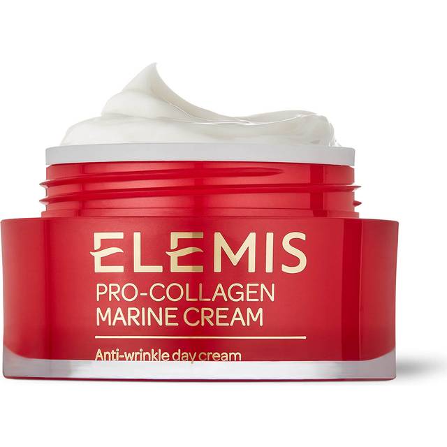 Elemis Frangipani Monoi Shower Cream 200ml (New) - Brand New