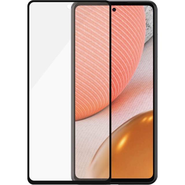 PanzerGlass - Samsung Galaxy A72 UWF AB