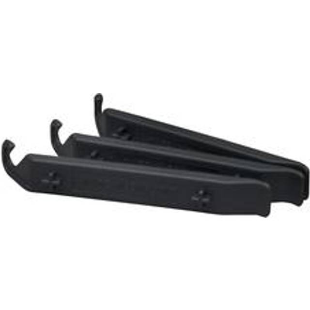 Cyclo Nylon Plastic Tyre Levers