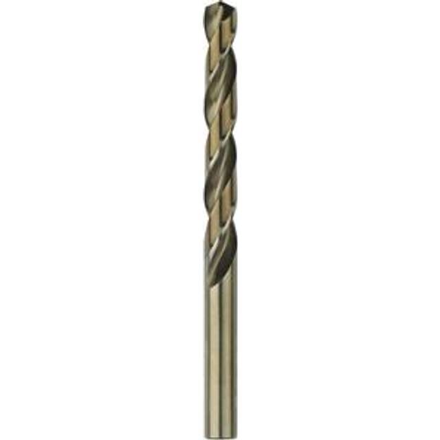 Bosch 2608585841 2.5 x 30 x 57mm HSS-Co Drill Bit DIN338