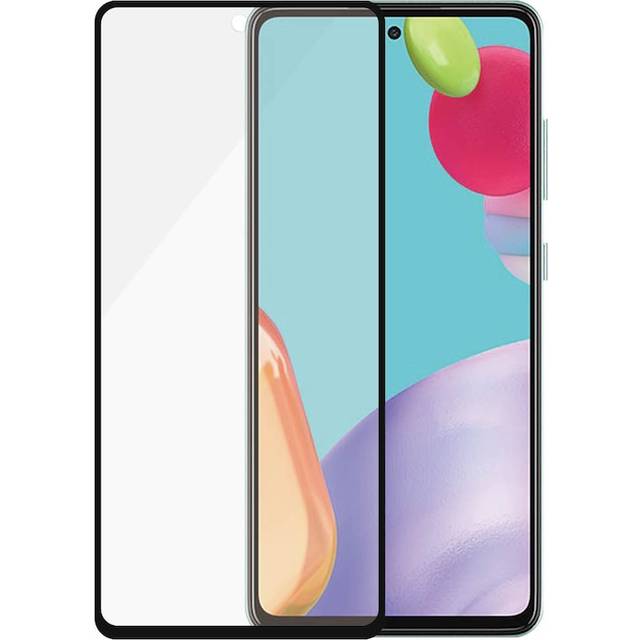 PanzerGlass - Samsung Galaxy A52/A52 5G/A52s/A53 5G Case Friendly
