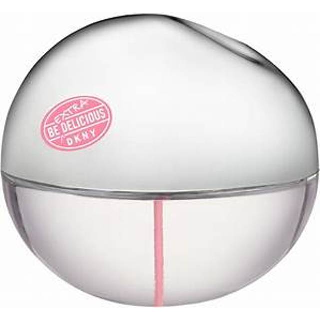 Be Extra Delicious Eau De Parfum Spray - 100ml/3.4oz
