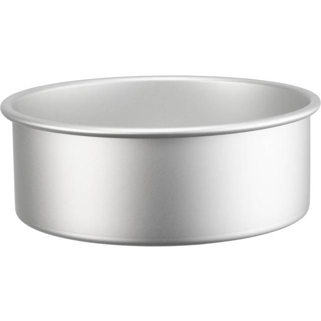 Heirol Rund Bakform 20 cm
