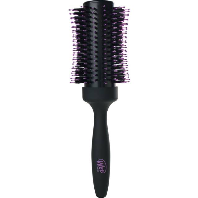Wetbrush Roundbrush Volumizing Fine/Medium Hair