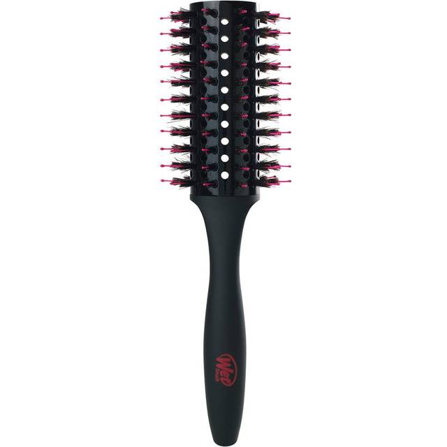 Wet Brush Fast Dry Round Brush