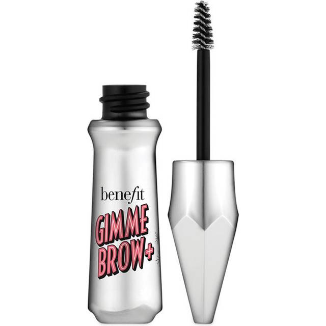 Gimme Brow+ Eyebrow Gel Mini 1.5g - 4.5 Neutral Deep Brown - One Size