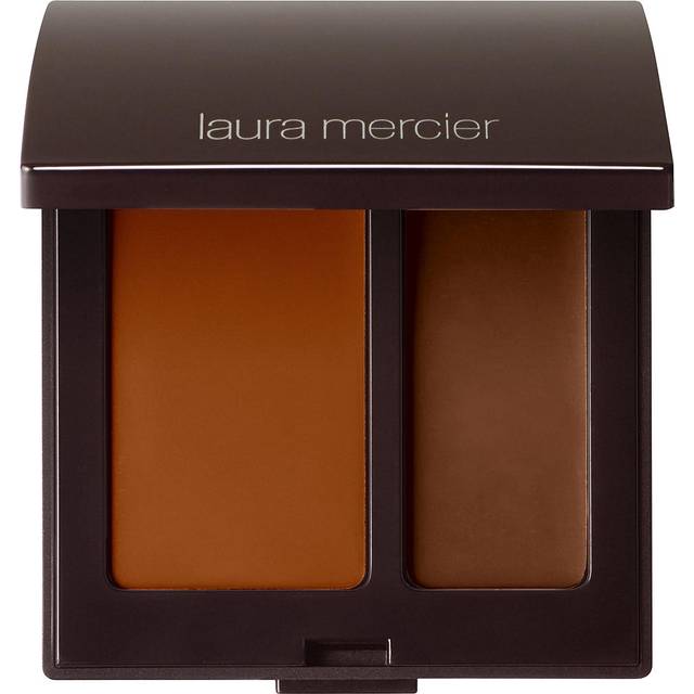 Laura Mercier Secret Camouflage Concealer 5.9g (Various Shades) - #8