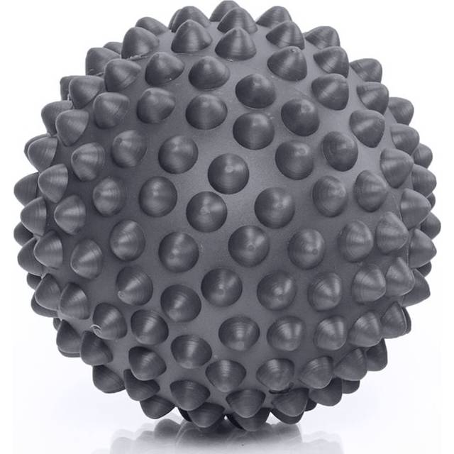 Gymstick Massage Ball, Massageboll