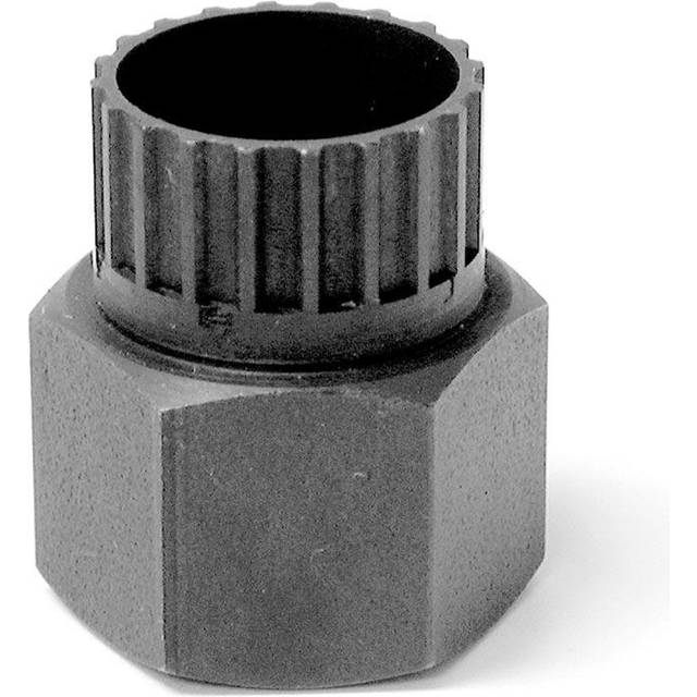 Frikransverktyg Park Tool FR-4C Atom Regina äldre Campagnolo 2016
