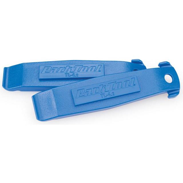 Däckavtagare Park Tool Tire Lever (Set of 2) blå