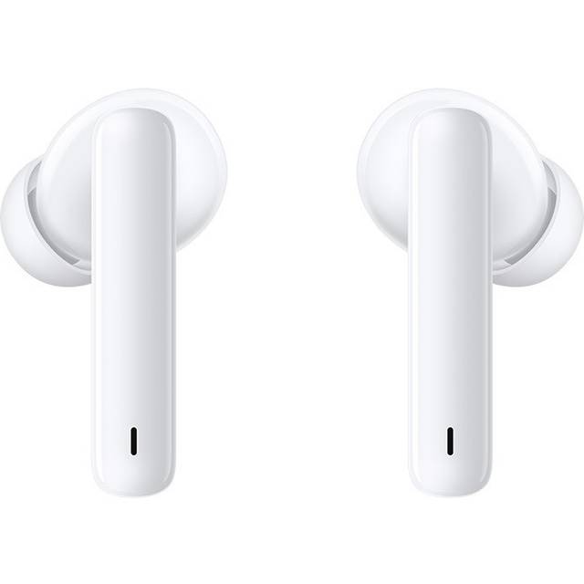 HUAWEI FreeBuds 4i 55034087 In-ear Hörlurar, Ceramic White