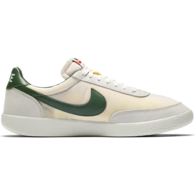 Nike Killshot OG SP 'Gorge Green' CU9180-100 - White/Green - 11.5