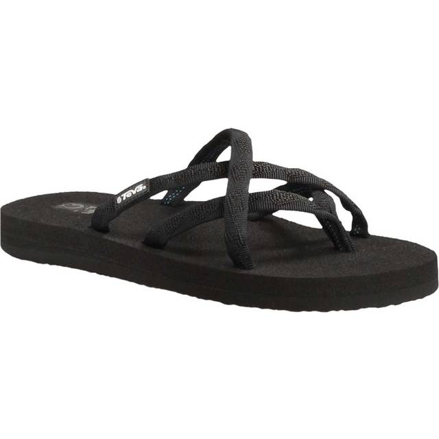 Teva Olowahu