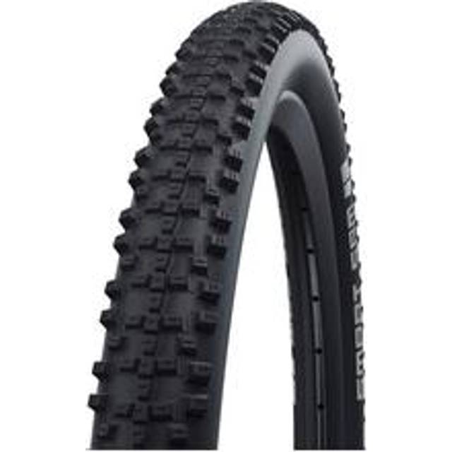 Cykeldäck Schwalbe Smart Sam ADDIX Performance 60-584 (27.5x2.35")