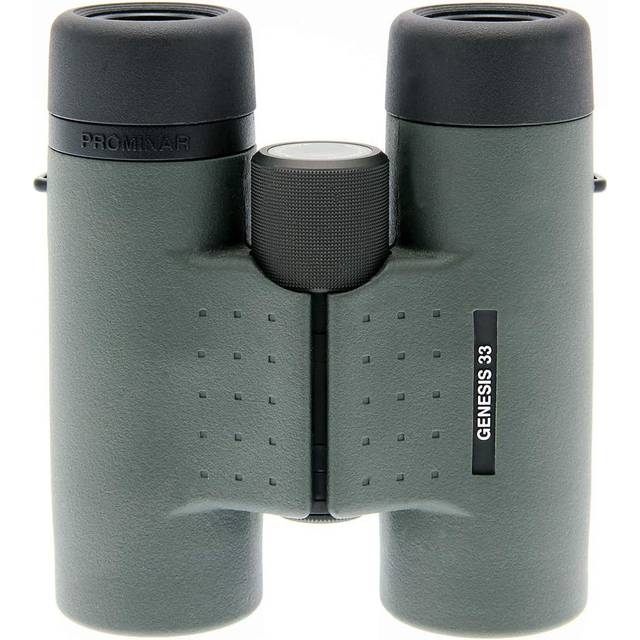Kowa Genesis 33 Prominar DCF Binoculars with Multi Coated XD Lens