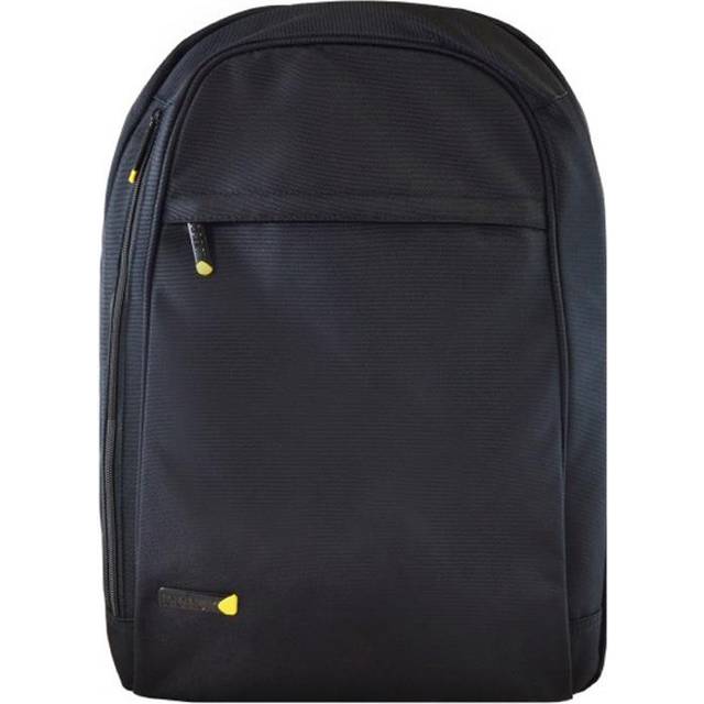 Techair 17.3 Laptop Backpack
