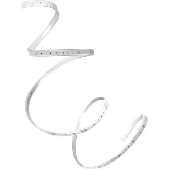 Led Strip Ledvance Neon Smart Wifi Rgb+ 3M