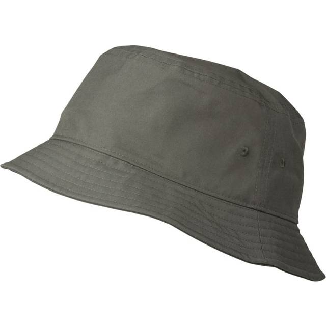 Bucket Hat L/XL