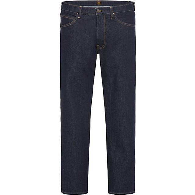 LEE JEANS Luke |Blå |38 x 32