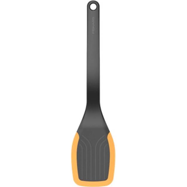 Fiskars Functional Form Paletkniv 29cm