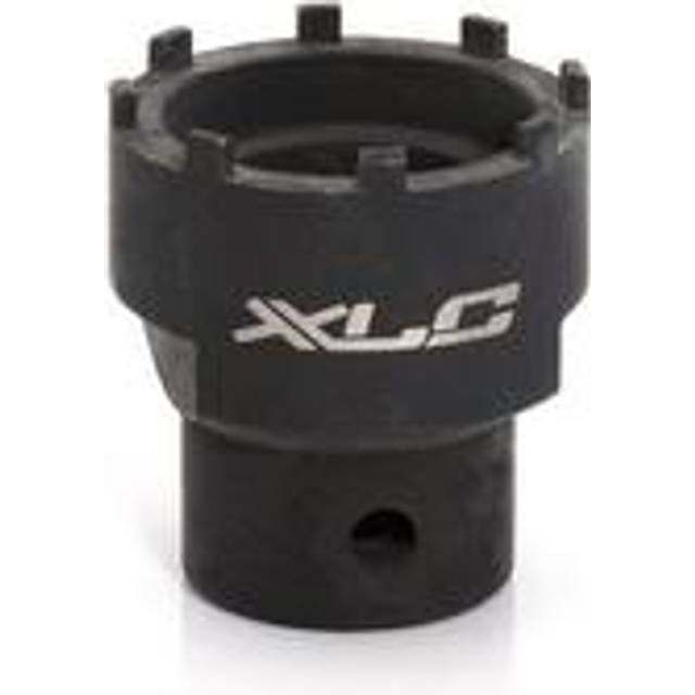 XLC-S04 ISIS Vevlagerhylsa, Bosch gen 3/4