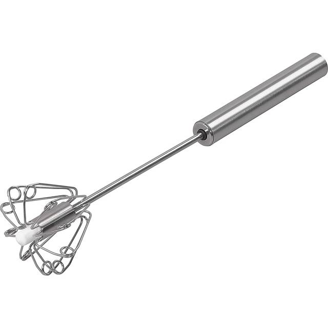 Tala Stainless Steel Spring Action Whisk  [10A11539]