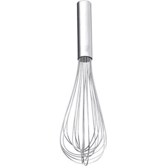 Judge 30cm Balloon Whisk