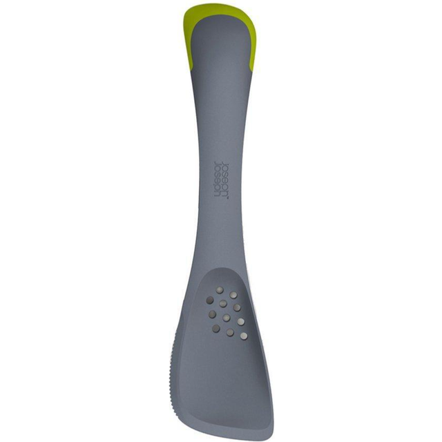 Joseph Joseph Grey Uni-Tool