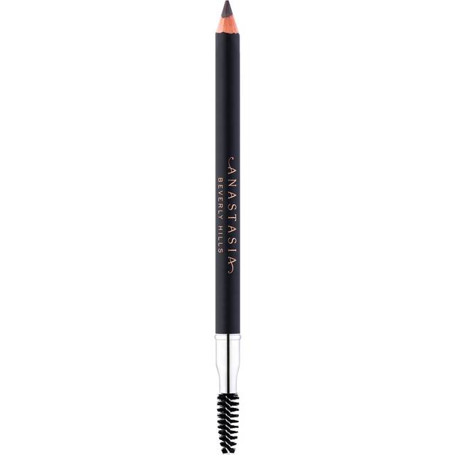 Anastasia Beverly Hills Perfect Brow Pencil 0.95g (Various Shades) - Dark Brown