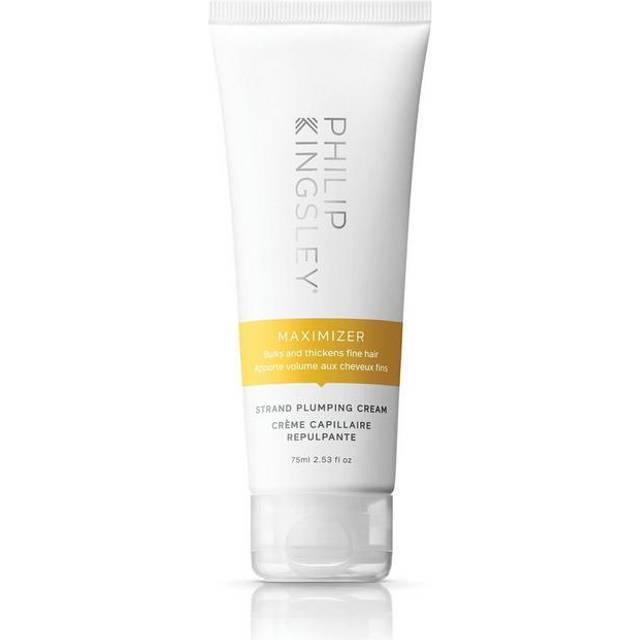 Philip Kingsley - Maximizer Strand Plumping Cream (75ml)