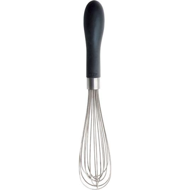 Oxo Good Grips Balloon Whisk 23Cm