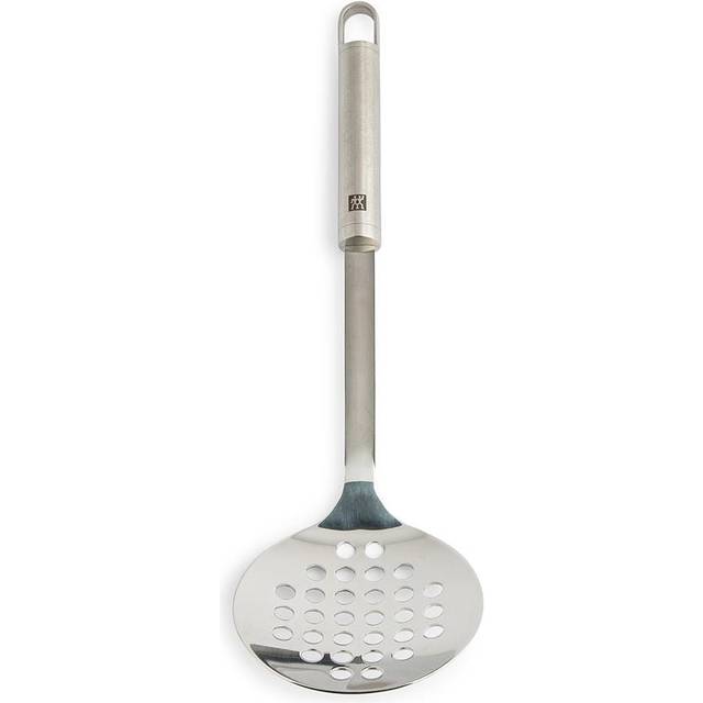 Zwilling Zwilling Pro pasta spoon 33 cm