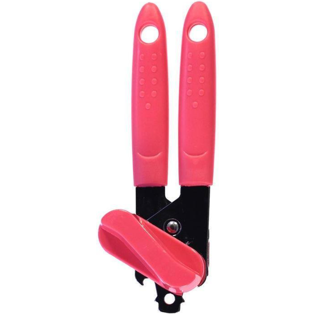 Chef Aid Can Opener, Assorted Colours