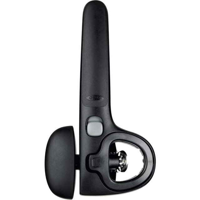 Oxo Good Grips Locking Can Opener