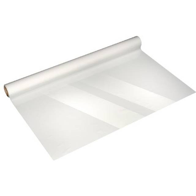 Legamaster Magic Chart Roll White 600x800mm