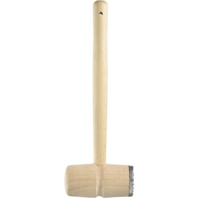 Tala Beechwood Meat Tenderiser