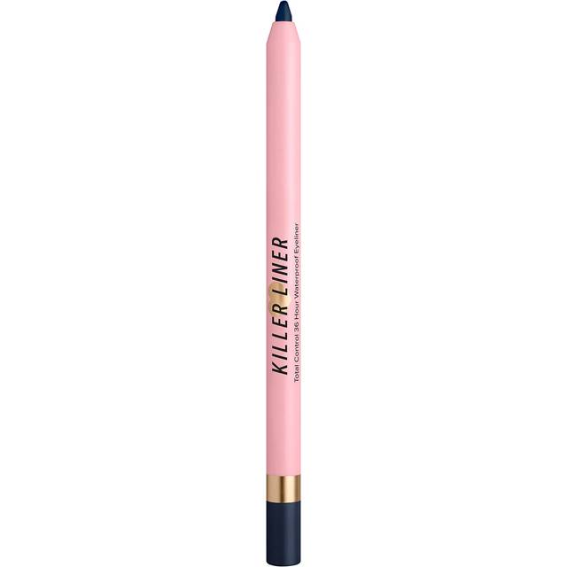 Too Faced Killer Liner 36H Eyeliner Sapphire Sapphire