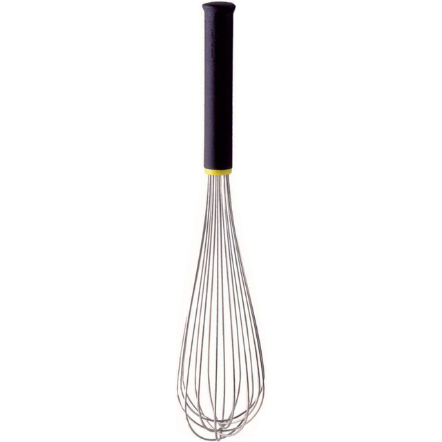 Matfer Bourgeat Balloon Whisk 14