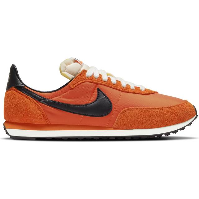 Nike Waffle Trainer 2 Sp Mens Casual Trainers in Starfish - Size 4.5 UK