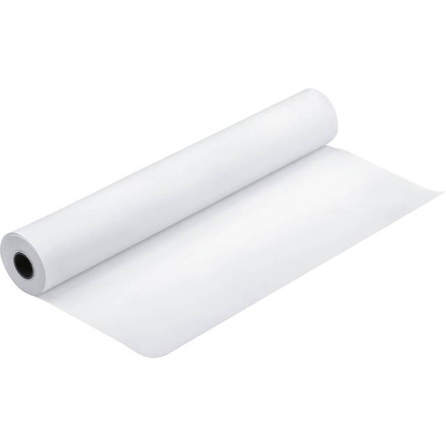 Epson Proofing Paper White Semimatte 24" x 305 m 250g/m