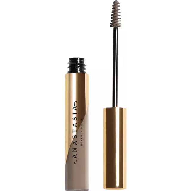 Dipbrow® Gel - Blonde
