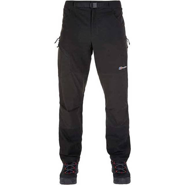 Berghaus Extrem Fast Hike Trousers (Regular Leg) - AW24