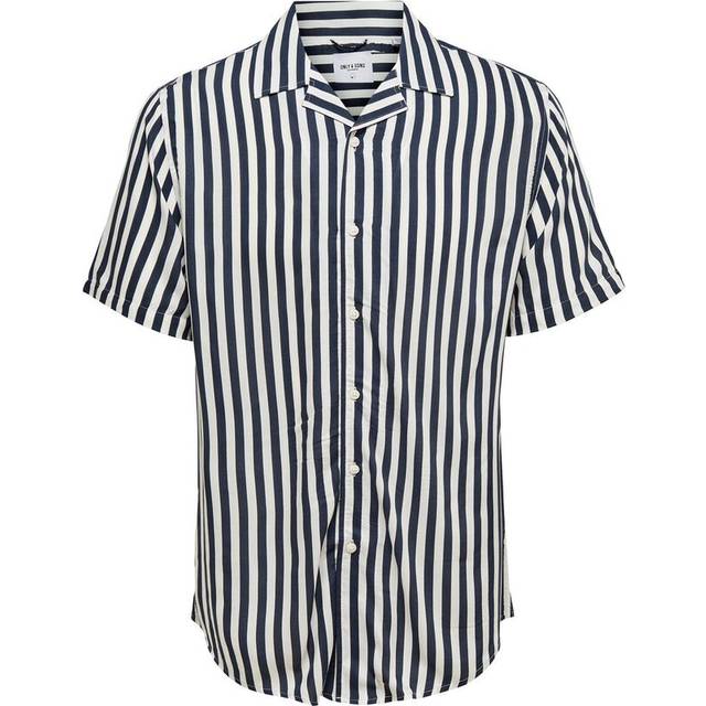 Onswayne Shirt